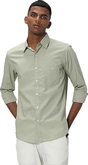 Amazon.in: Mufti: All products