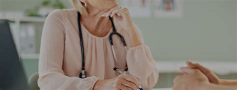 Welcome To Wealth Formula Financial Services