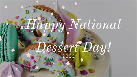 Bath-Naylor Funeral Home & Crematory - Home