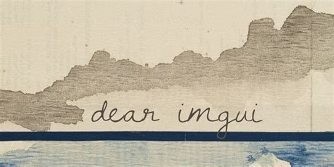 Image result for C GUI Library