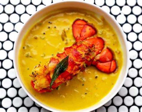 'Unapologetically Indian' In New York - Rediff.com India News