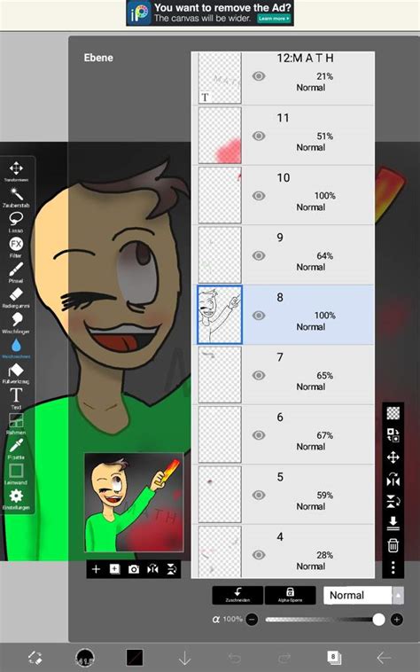 Baldi Basic Cake 的图像结果