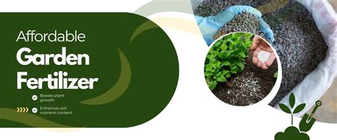 Root Fuel – ROOTFUEL