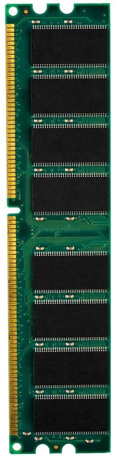 Computer RAM Memory Chip 的图像结果