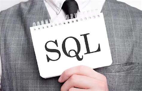 SQL Mainframe Interview 的图像结果