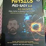 PW Chemistry Physics Botany Zoology Med Easy Handwritten Notes Combo