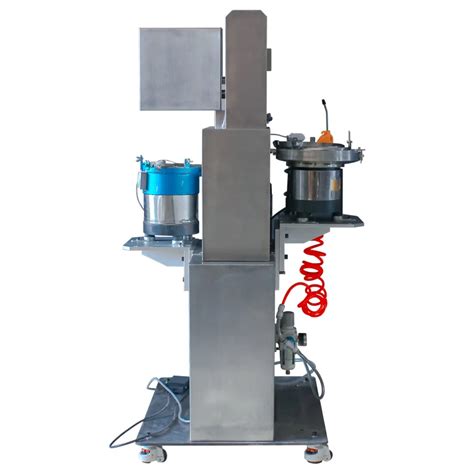 Image result for Snap Button Machine