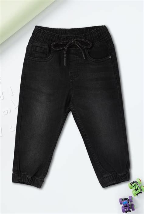Buy Jeans Online at Best Price in India | Max Fashion