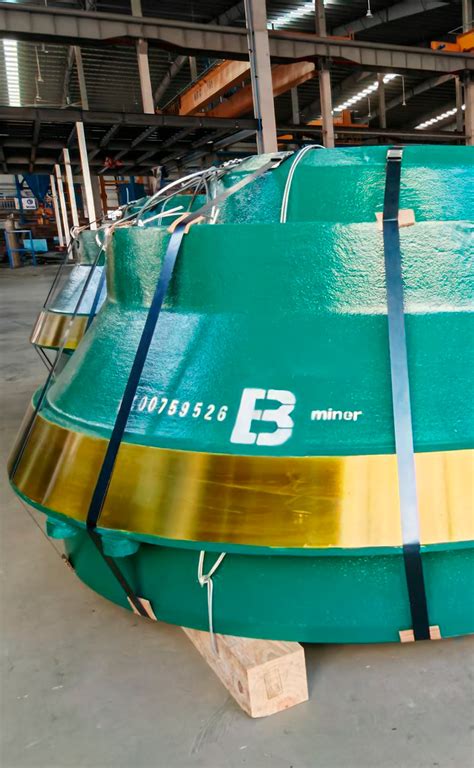 Image result for B. Miner Tutorial