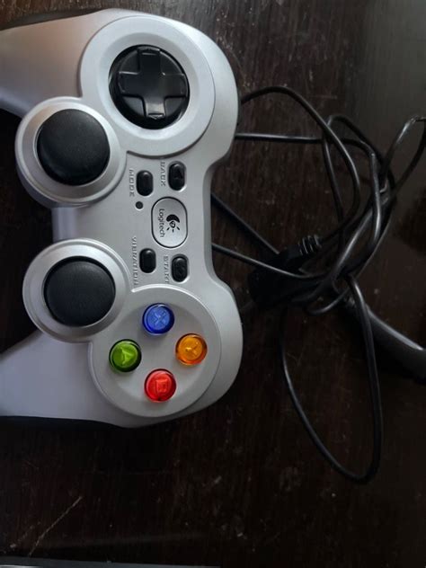 Image result for Logitech Controller Titanic