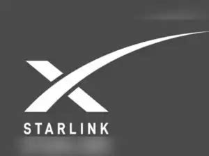 Massive Starlink outage hits tens of thousands across US - The Economic ...