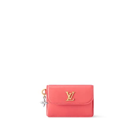 Card Holders & Card Wallets for Women - LOUIS VUITTON
