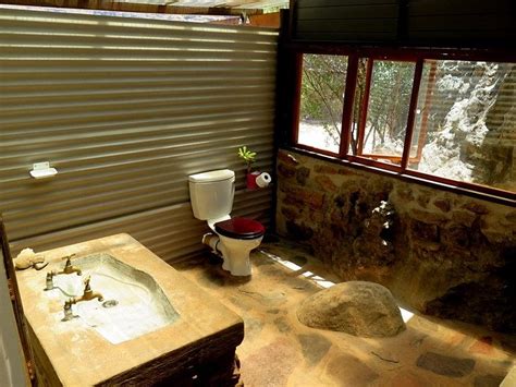 THE STORYTELLERS (Clanwilliam) - Campground Reviews & Photos - Tripadvisor