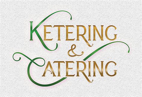 Ketering & Catering doo | Ketering | RODJENDANKO | Igraonice i sve za ...