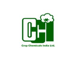 CARD | Centre for Agriculture and Rural Development