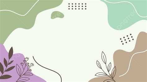 Save time on uploading Background Minimalist Minimalist Aesthetic