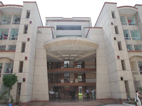 Hostel | Greater Noida Institutions of Technology