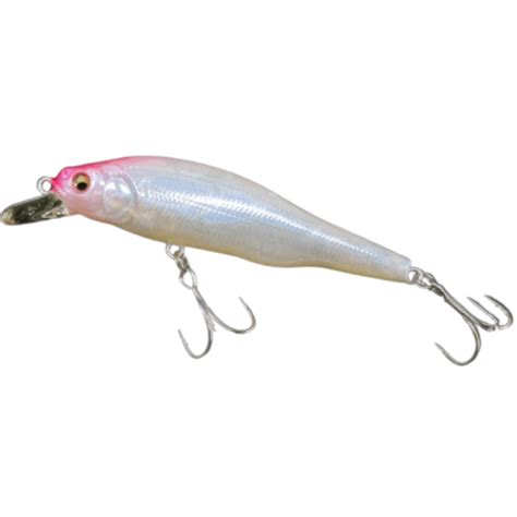 Buy Fishing Lures & Bait Online India - Fishermanshub