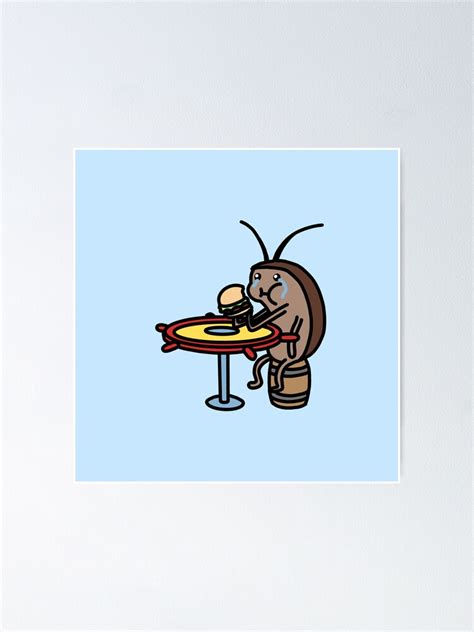 Cockroach Meme 的图像结果