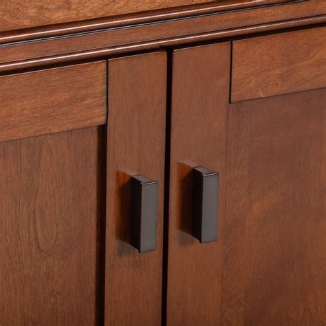 Avanity Madison 72-in Tobacco Undermount Double Sink Bathroom Vanity ...