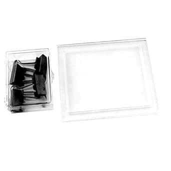 Gel Drying Frame, 8 x 10 cm : Amazon.in: Industrial & Scientific