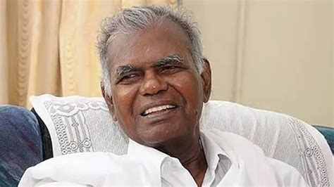 Veteran CPI leader R Nallakannu passes away - INDIA - GENERAL | Kerala ...