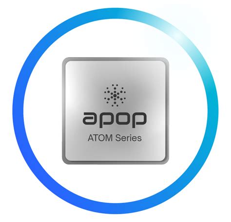 Image result for VisionEdge