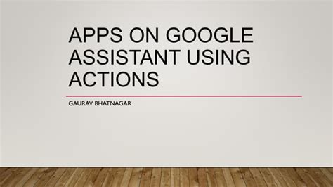 Image result for How to Create Own Google Assistant in HTML