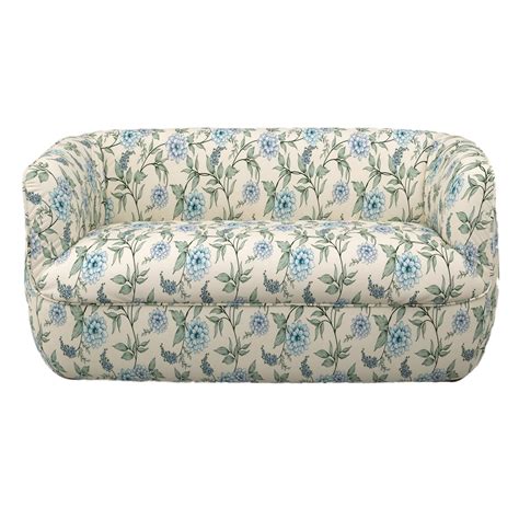 LINENWALAS Elastic Stretchable Three Seater Sofa Cover Three Seater ...