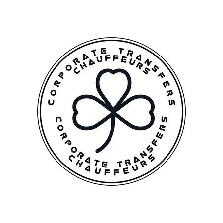 Ireland vacation: May 2024 - Reviews, Photos - Corporate Transfers ...