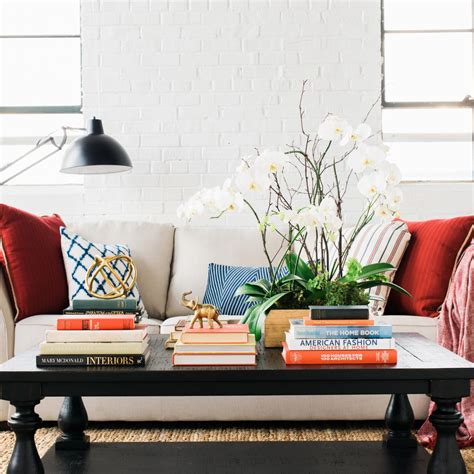How To Create A Custom Coffee Table Book With Unique, 48% OFF