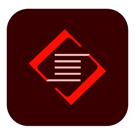 Image result for Adobe Spark Logo Design