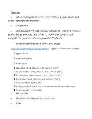 Operating System Interview Questions - What is a process and process ...