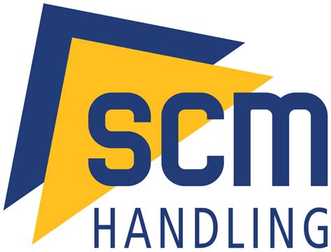 Image result for Allscripts SCM