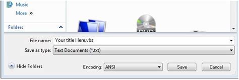 Image result for VBScript Message Box