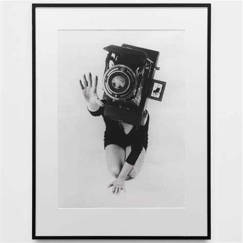 Lynn Hershman Leeson. Phantom limb | Meer