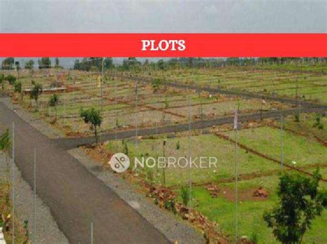 Sobha Chartered Woodpecker in Devanahalli, Bangalore- Reviews, Photos ...