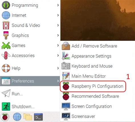 OpenCV 4 5 5 Python Pip Install 的图像结果