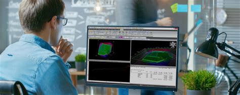 Image result for Magnet Software Tutorial