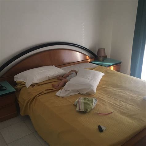 HOTEL MINERVA (Otranto) - Hotel Reviews, Photos, Rate Comparison ...