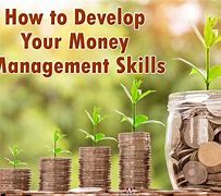 Image result for money management