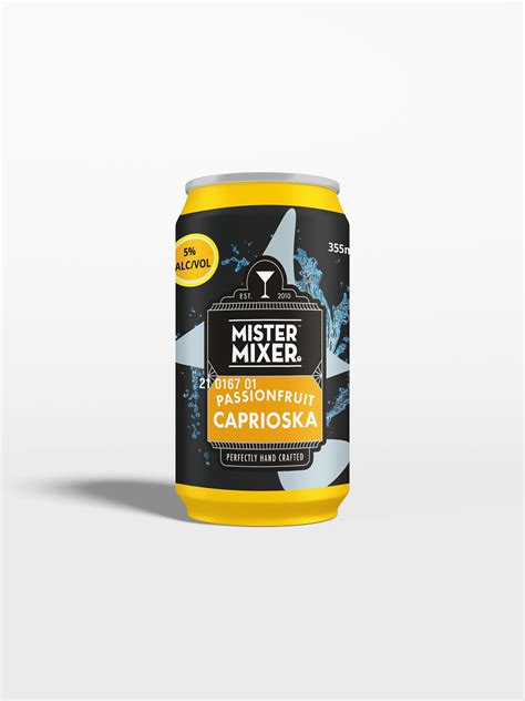 Image result for Can Reference