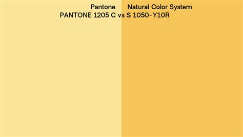 Image result for Wtry 1205