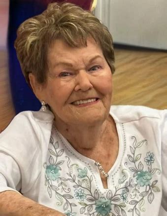 Whitsell Funeral Home | Morganfield & Sturgis, KY Funeral Home & Cremation