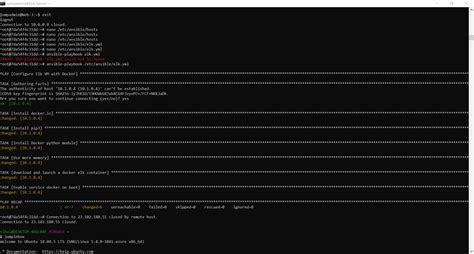 Image result for Elk Stack Project