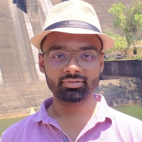 Department of Physical Sciences : Postdoc Homepage