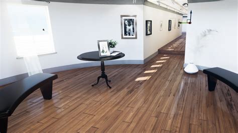 Image result for Unreal Engine Datasmith