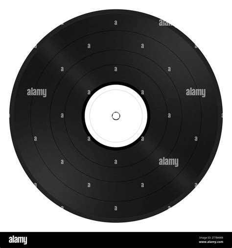 Phonograph clipart Black and White Stock Photos & Images - Alamy