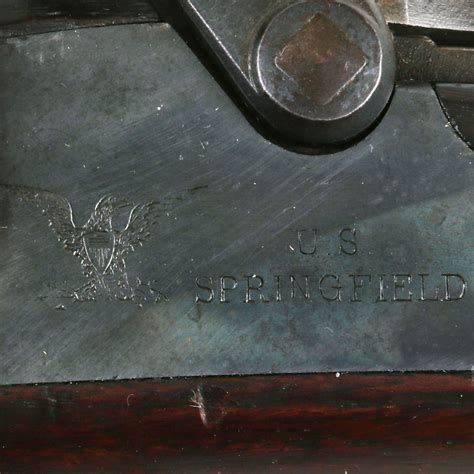 Loading Springfield Trapdoor 的图像结果