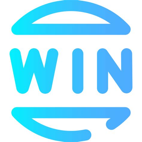 Image result for Win Game Icon